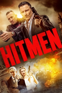 فیلم سینمایی Hitmen