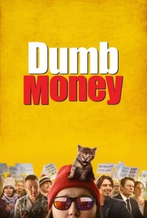دانلود فیلم Dumb Money
