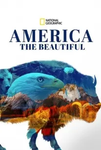 دانلود مستند آمریکای زیبا