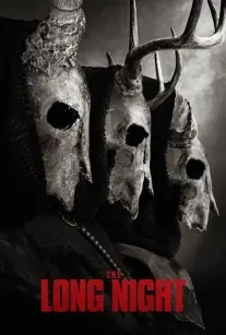 دانلود فیلم شب طولانی