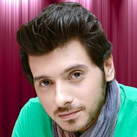 Divyendu Sharma