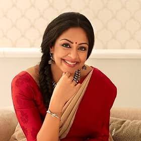 Jyotika