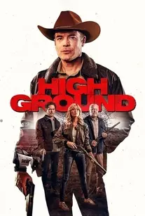 دانلود فیلم زمین مرتفع