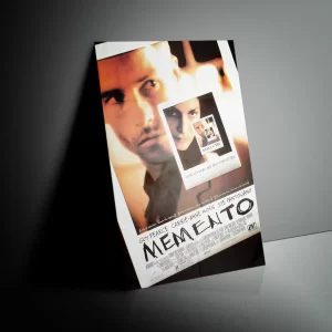 بهترین فیلم شبیه به Inception