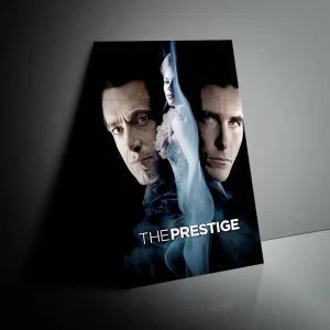 دانلود فیلم پرستیژ
