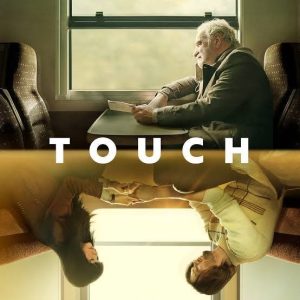 Touch