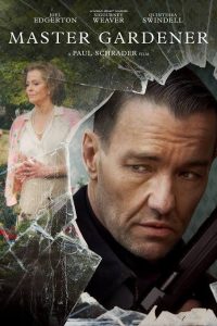Master Gardener