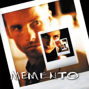 Memento