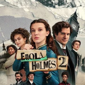Enola Holmes2