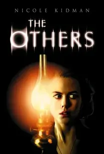 دانلود فیلم دیگران