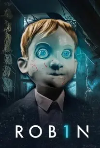 دانلود فیلم رابین