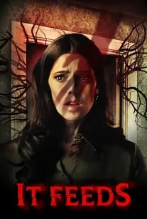 دانلود فیلم روحم را می خورد