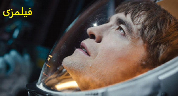 دانلود فیلیم جدید 3- Mickey 17 