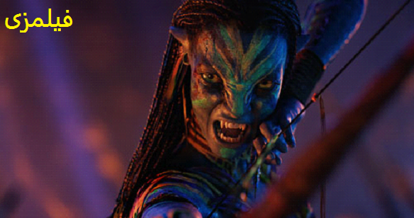 پیش نمایش 7 - Avatar Fire and Ash 