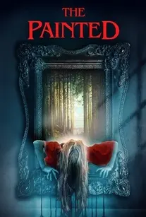 دانلود فیلم نقاشی‌های نفرین‌شده