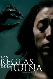 دانلود فیلم نویسنده شیطانی