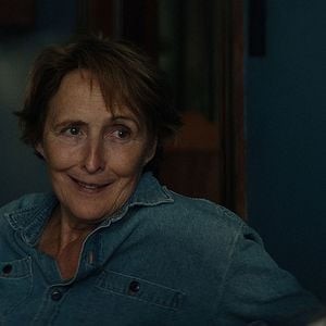 دانلود فیلم اکو ولی 3 دره اکو