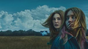 دانلود فیلم اکو ولی 1 دره اکو