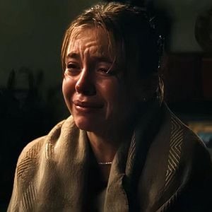 دانلود فیلم اکو ولی 4 دره اکو