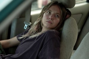 دانلود فیلم اکو ولی 2 دره اکو