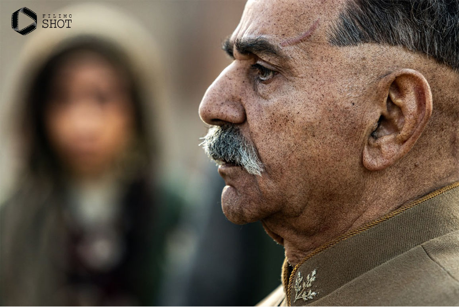 فیلیمو, فیلم, سریال, شکارگاه, دانلود, دانلود رایگان, سریال ایرانی, دانلود سریال,