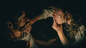 فیلم قلب می‌داند