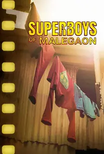 دانلود فیلم ابرپسران مالگائون