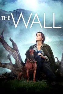 دانلود فیلم دیوار The Wall