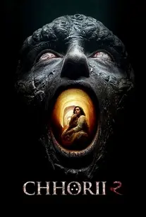 دانلود فیلم چوری 2 Chhorii