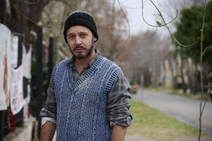 فیلم قلب می‌داند