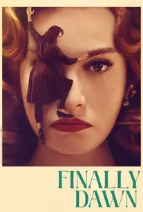 دانلود فیلم بالاخره سحر شد