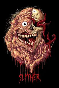 دانلود فیلم خزیدن