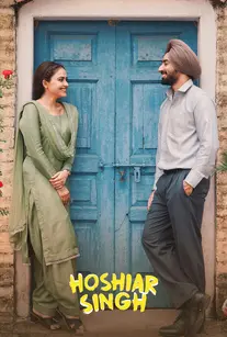 دانلود فیلم هوشیار سینگ