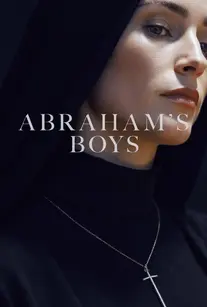 دانلود فیلم پسران آبراهام