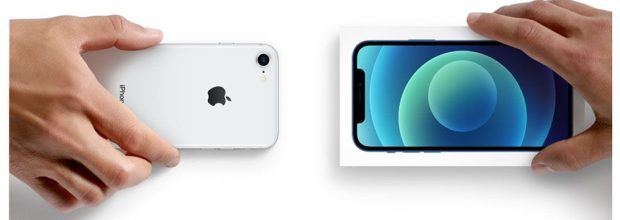 خرید آیفون دست دوم قسطی؛ انتخاب هوشمندانه برای طرفداران اپل