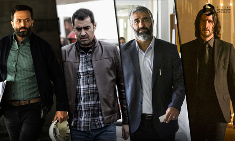 خوب نگردید:  فیلیمو بهترین انتخاب برای تماشای بی‌حد و مرز است