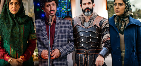 دنبال “فیلم سینمایی” خوب نگردید:  فیلیمو بهترین انتخاب برای تماشای بی‌حد و مرز است