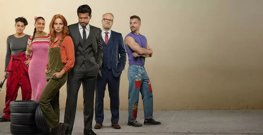 عکس اسلایدر