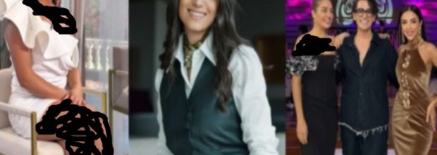 شیرین مقدم چرا از زن روز حذف شد؟ افشاگری‌های تلخ که همه شوکه شدند