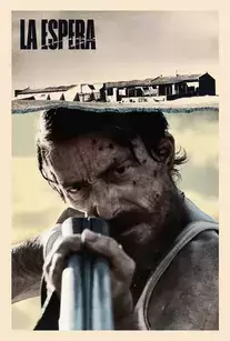 دانلود فیلم انتظار