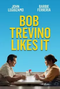 دانلود فیلم باب تروینو آن را دوست دارد