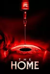 دانلود فیلم خانه