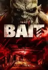 دانلود فیلم طعمه