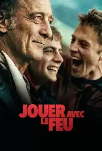 دانلود فیلم فرزند خاموش