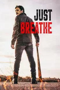 دانلود فیلم فقط نفس بکش