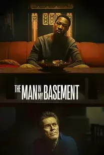 دانلود فیلم مرد توی زیرزمین من