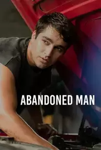 دانلود فیلم مرد طرد شده