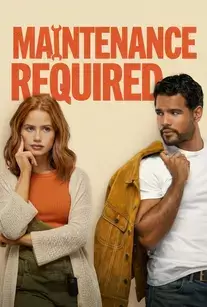 دانلود فیلم نیازمند سرویس فنی