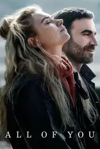 دانلود فیلم همه تو