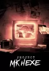 دانلود فیلم پروژه ام‌کی‌اچ‌ایکس‌ای